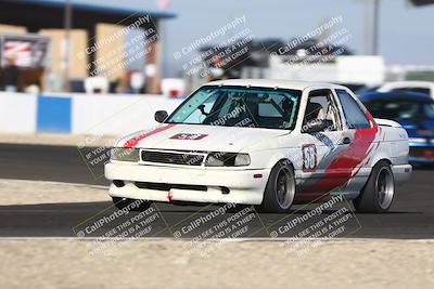 media/Oct-04-2025-Speed Ventures (Sat) [[3f074c1365]]/Black/Session 1 (Turn 1)/